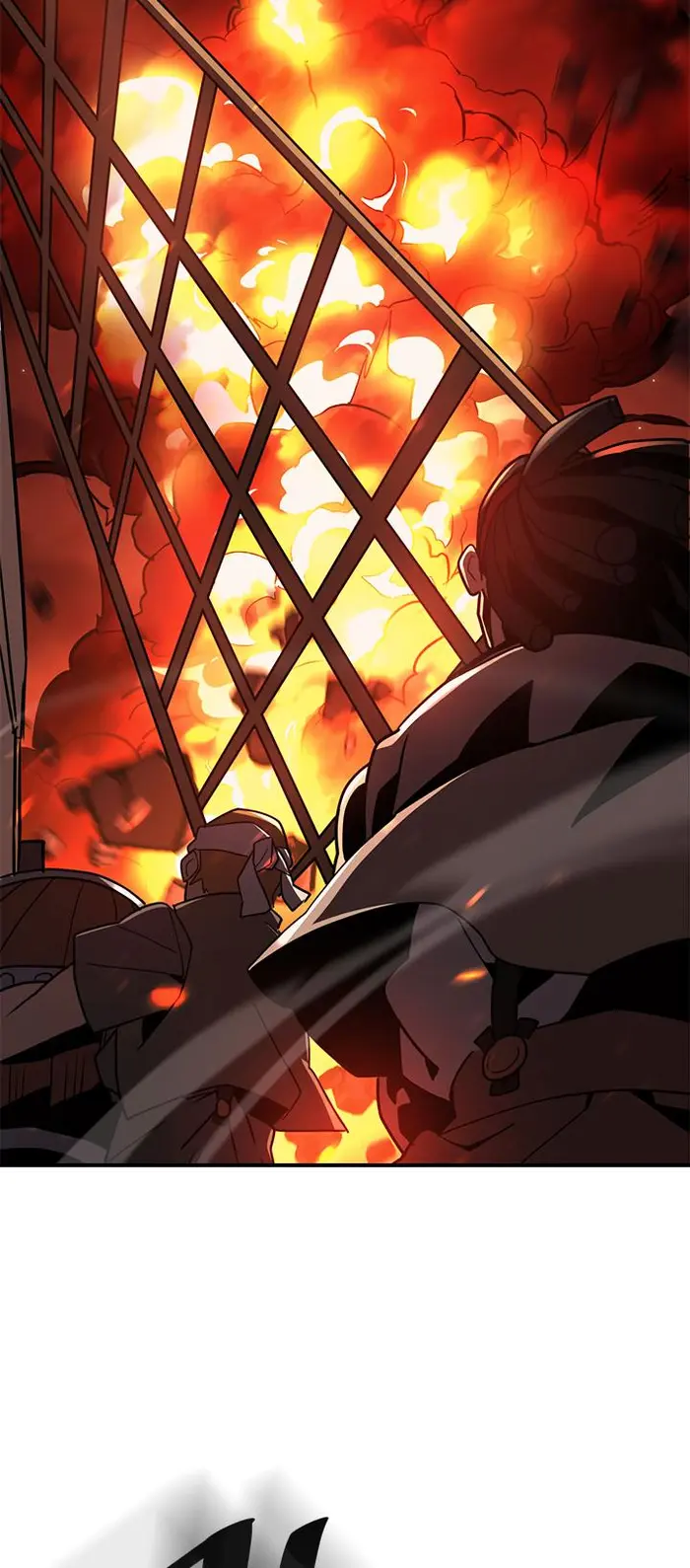 A Returner’s Magic Should Be Special Chapter 95 image 06_optimized